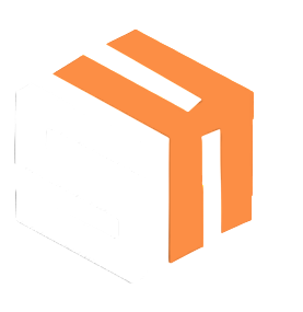 Logo SA-MP.VN
